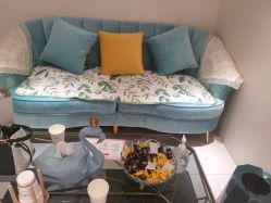 -薇兰专业脱毛连锁机构