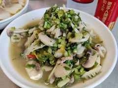 -小本鸡饭店(滨江白马湖店)
