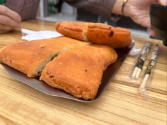-和众大油条(维明路店)