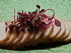 -润苑·悦椿轩(徐汇万科中心一期店)