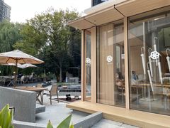 -ROCHO(仁恒江湾城店)