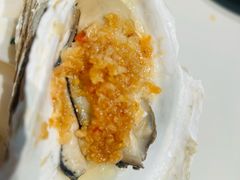 -青蓬蒸汽海鲜·深圳老字号·团建聚会(壹方城店)