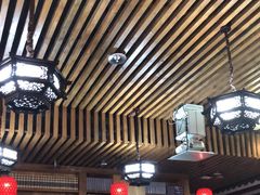 -道南書院·私房菜·早午茶·茶馆