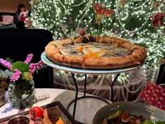 -IL TEATRO 精品意大利餐厅