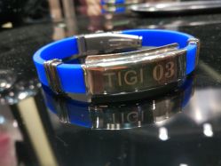 -TIGI英国美发沙龙