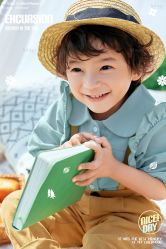 -美宝纪摄影中心(耒阳店)