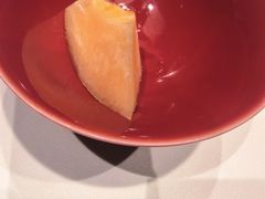 -荣轩(新荣记环球金融中心店)