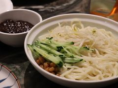 -桐爷小馆(广渠门店)