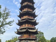 -龙华素斋(龙华路店)