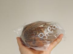 -BreadTalk面包新语·烘焙蛋糕(高德置地春广场店)