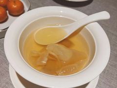 -福玺荟(外滩罗斯福店)