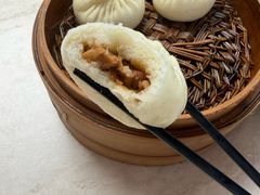 三丁包-花园茶楼·淮扬菜(兴城西路店)