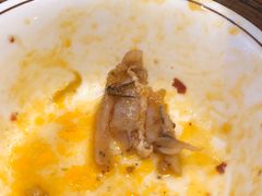 -大川先生·小龙虾·川菜(信义坊店)