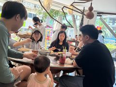 -野草莓自由市场