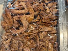 -东方饺子王(和平里店)