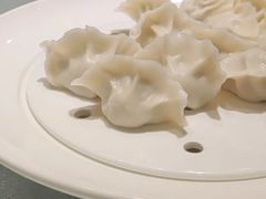-恒记饭店·海鲜明档(淹城店)