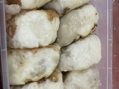 -求生煎包(武夷小区店)