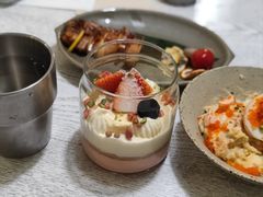 -娜娜家•Nana's restaurant(国金汇店)