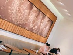 -星巴克(南京弘阳购物中心店)
