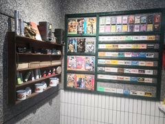 -楠火锅(哈尔滨金爵万象店)