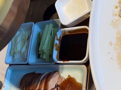 -炉忆家宴(红谷滩和昌里店)