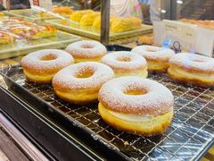 -多乐之日(和平伊势丹店)