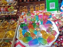 -盛京大奥莱(沈阳奥体店)