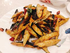 -美达尔烧烤(大尧三路店)