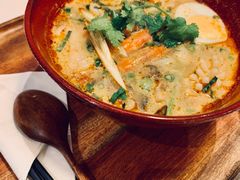 -GOGO Plate(成都太古里店)