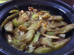 -和平饭店