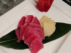 -夜市全日餐厅·洲际酒店(石家庄洲际酒店)