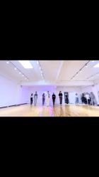 -北京GF舞蹈工作室