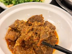 -肥佬椰子鸡(文锦渡店)