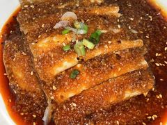 -牛王庙(龙华花园店)