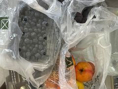 -三旗百汇商品城