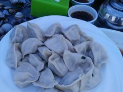 -前王院•巧克力海鲜市集餐厅(万平口店)