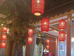 -湘悦回家(棠东店)