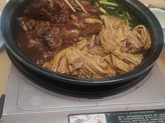 -汇景花园酒家(基立下道店)