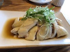 -小和庆·知味(首铸万科店)