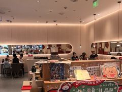 -小六汤包(万和城店)