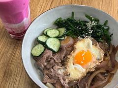 -Wagas沃歌斯(太古汇店)