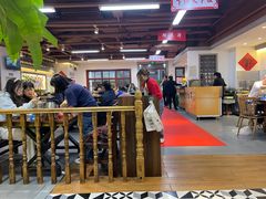 -张氏父子常德肠子馆(贺龙店)