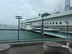 -海港城