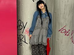 -大悦城(沈阳中街店)