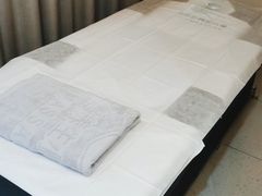 -麦悠悠·SPA·推拿(沈杜公路地铁站店)