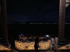 -影吧•悬崖海景(珠海凤凰湾悦椿酒店)