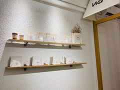 -Cafe on warm(丹霞店)