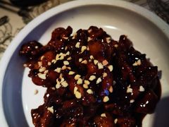 -遇见长安之高山流水(李家村万达店)