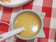 -西贝(太原万象城店)
