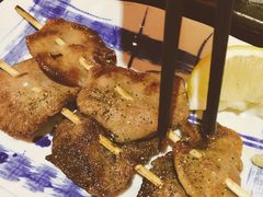 -平成屋· Late Night 食堂(四川北路店)